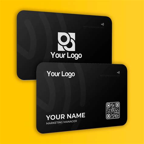 digital business cards nfc|digital nfc business card australia.